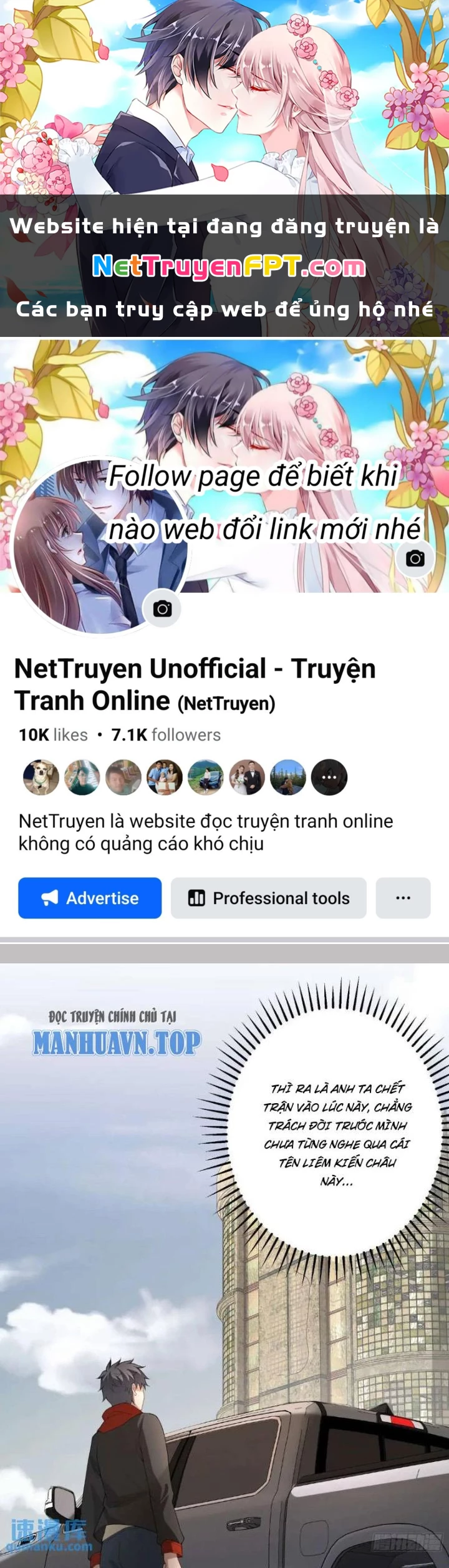 Mạt Thế Đa Bội Phản Hoàn Hệ Thống Chapter 49 - 1