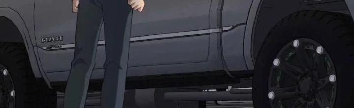 Mạt Thế Đa Bội Phản Hoàn Hệ Thống Chapter 49 - 2