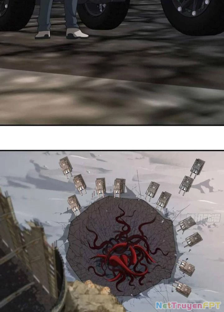 Mạt Thế Đa Bội Phản Hoàn Hệ Thống Chapter 49 - 3