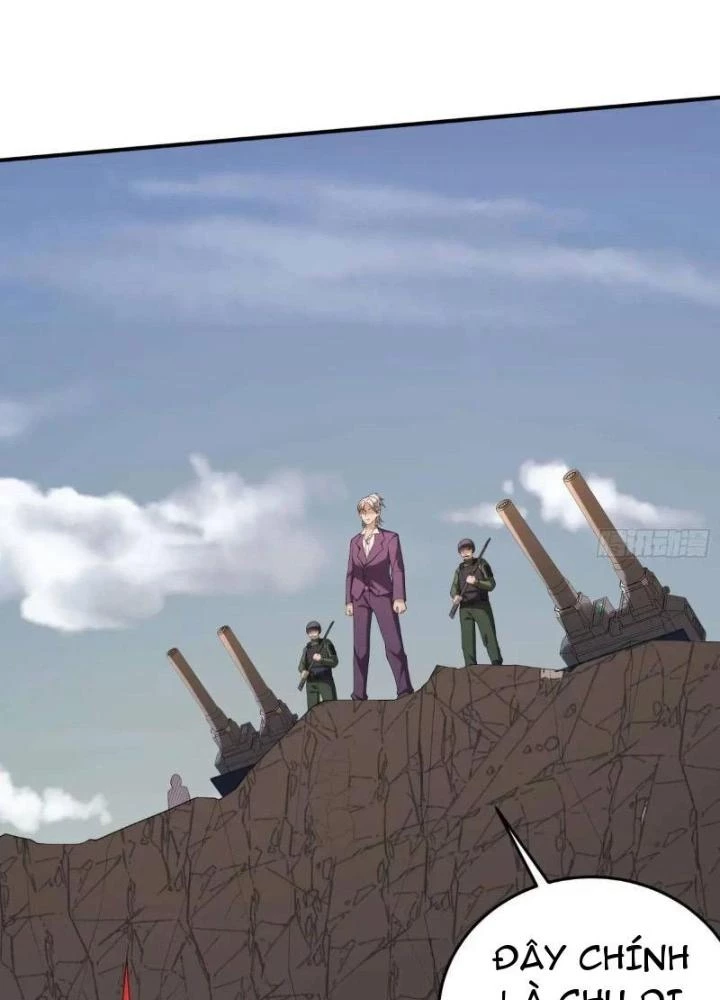 Mạt Thế Đa Bội Phản Hoàn Hệ Thống Chapter 49 - 5