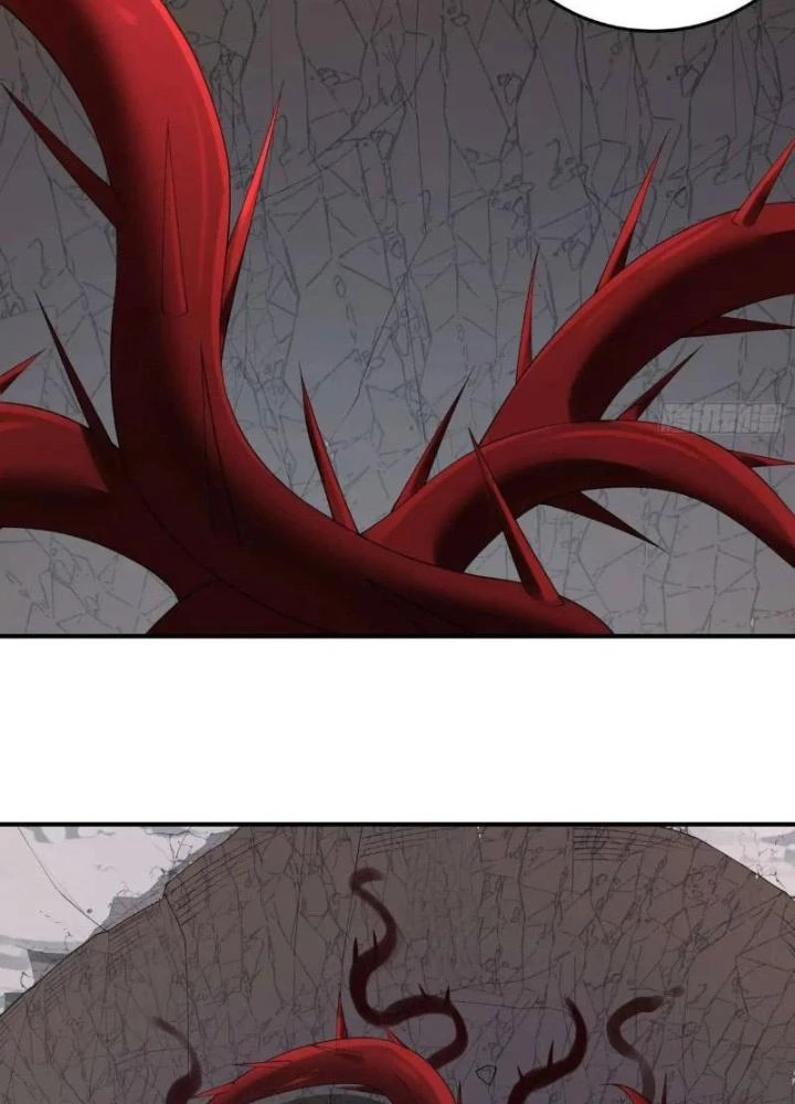 Mạt Thế Đa Bội Phản Hoàn Hệ Thống Chapter 49 - 7