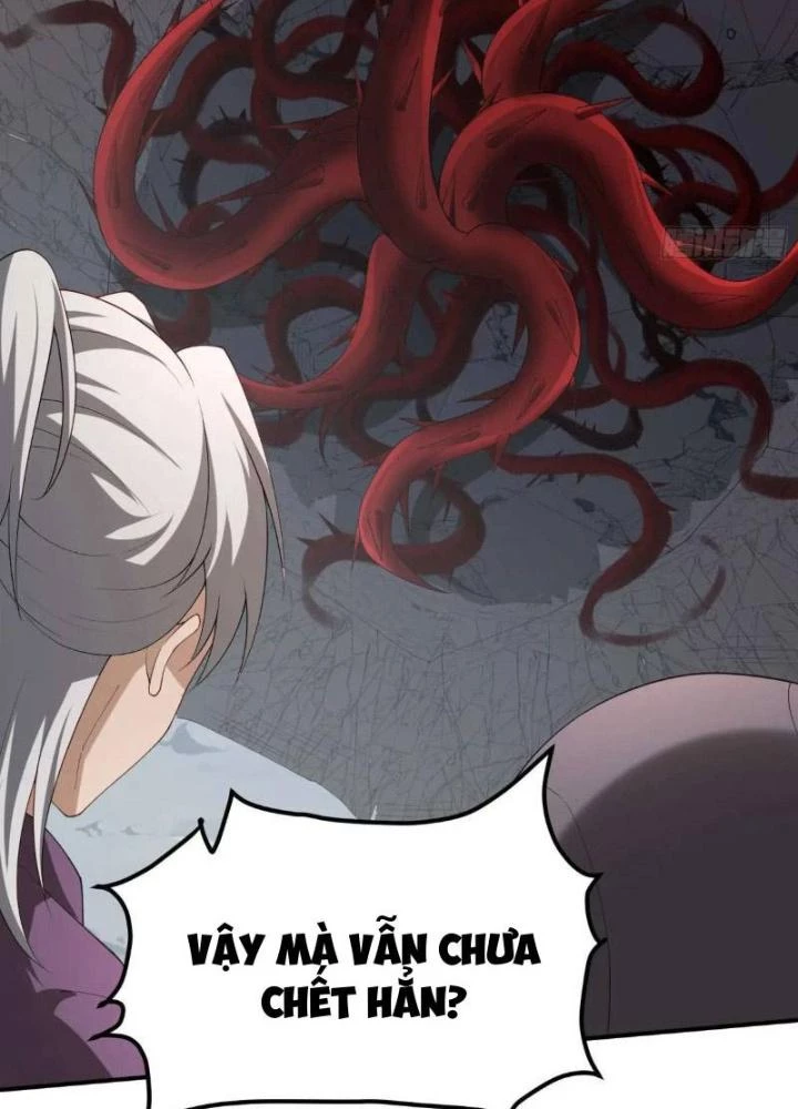 Mạt Thế Đa Bội Phản Hoàn Hệ Thống Chapter 49 - 9