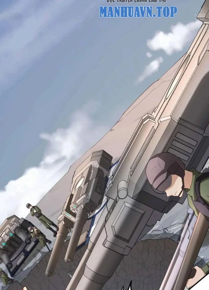 Mạt Thế Đa Bội Phản Hoàn Hệ Thống Chapter 49 - 11