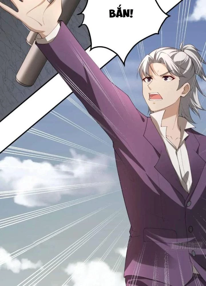 Mạt Thế Đa Bội Phản Hoàn Hệ Thống Chapter 49 - 13