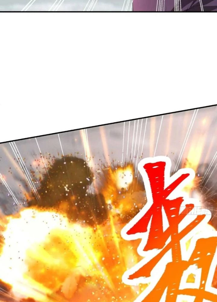 Mạt Thế Đa Bội Phản Hoàn Hệ Thống Chapter 49 - 15