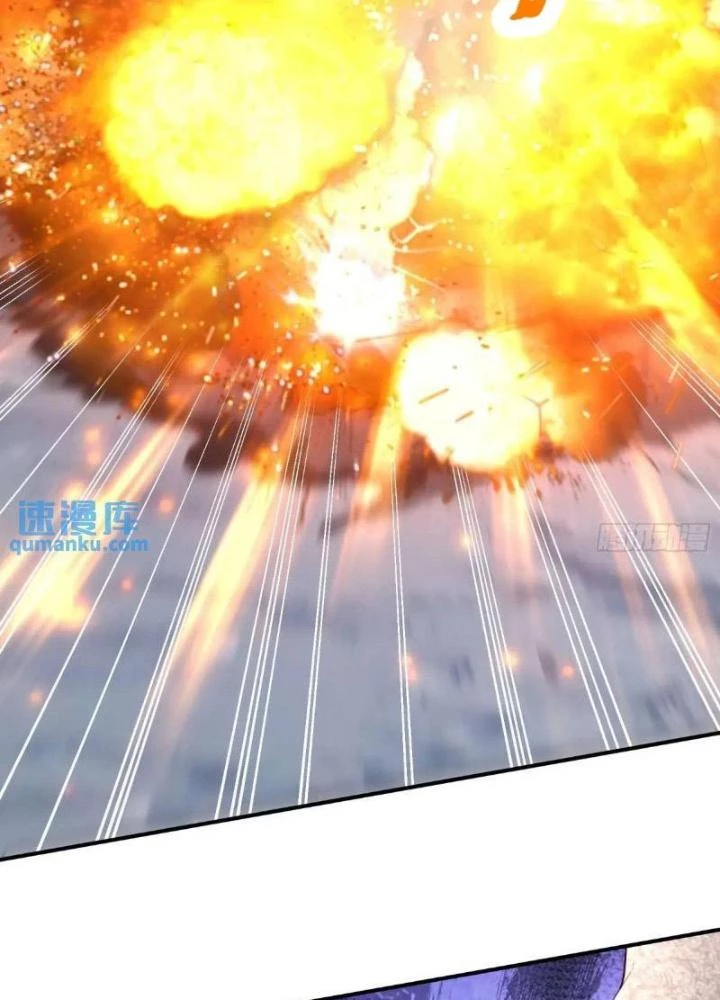 Mạt Thế Đa Bội Phản Hoàn Hệ Thống Chapter 49 - 17