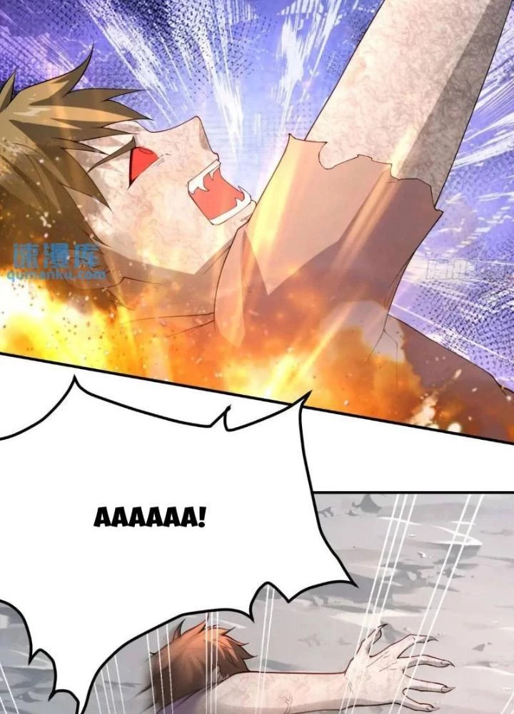 Mạt Thế Đa Bội Phản Hoàn Hệ Thống Chapter 49 - 19