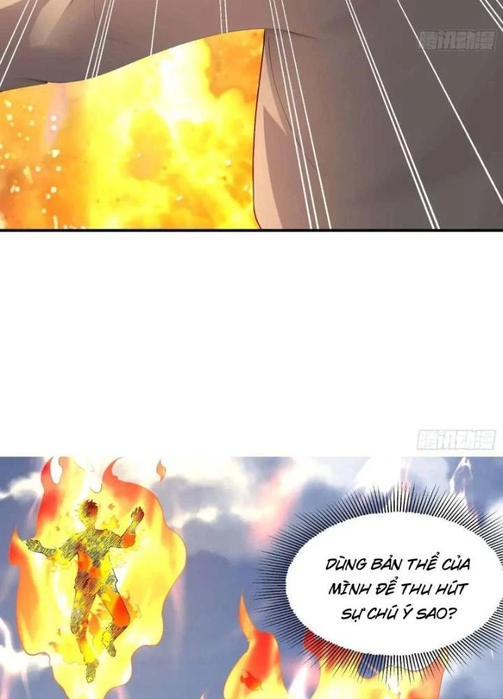 Mạt Thế Đa Bội Phản Hoàn Hệ Thống Chapter 49 - 23