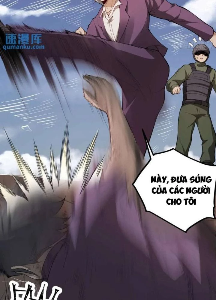 Mạt Thế Đa Bội Phản Hoàn Hệ Thống Chapter 49 - 29