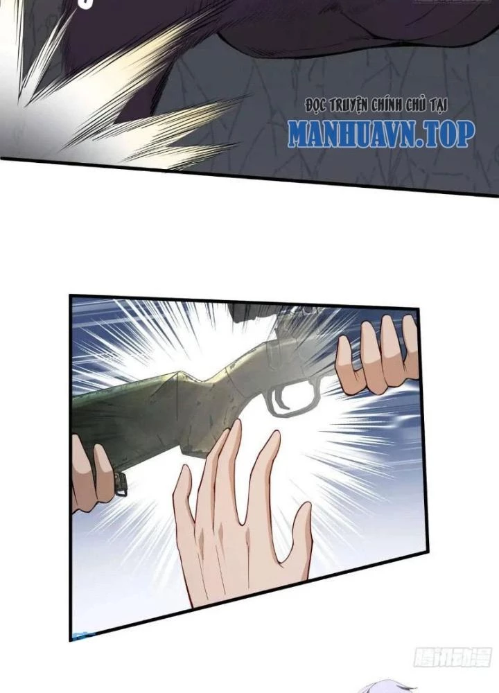 Mạt Thế Đa Bội Phản Hoàn Hệ Thống Chapter 49 - 31