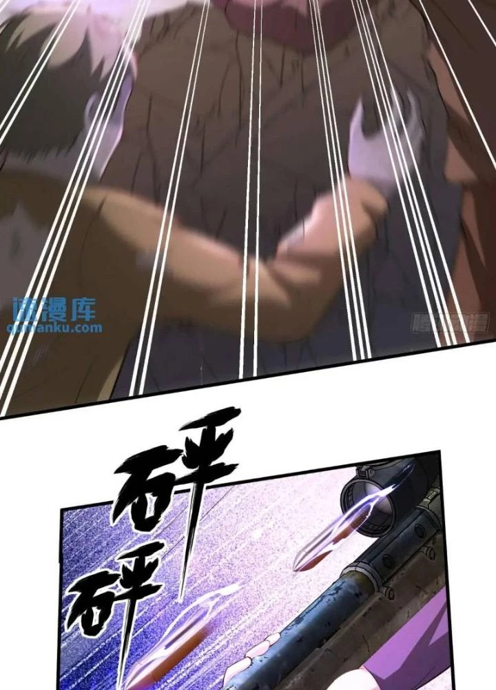 Mạt Thế Đa Bội Phản Hoàn Hệ Thống Chapter 49 - 37