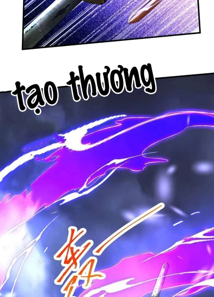 Mạt Thế Đa Bội Phản Hoàn Hệ Thống Chapter 49 - 39