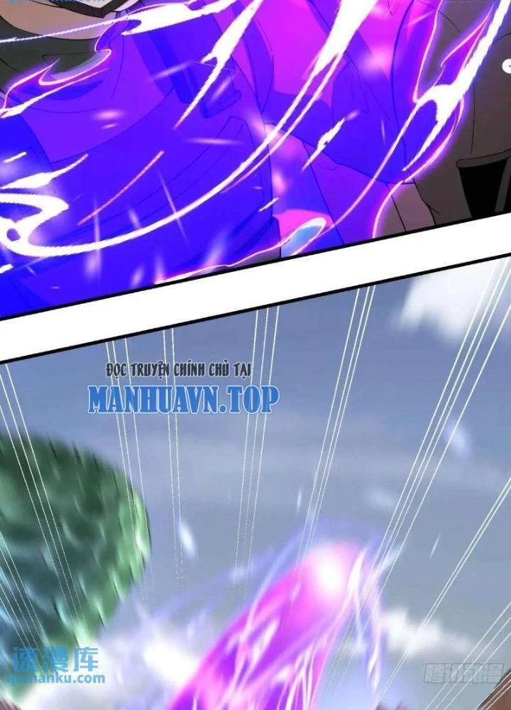 Mạt Thế Đa Bội Phản Hoàn Hệ Thống Chapter 49 - 43