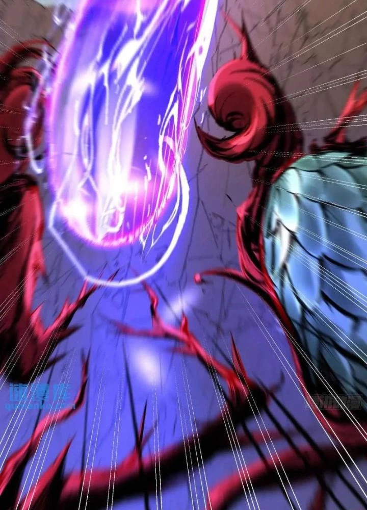 Mạt Thế Đa Bội Phản Hoàn Hệ Thống Chapter 49 - 45