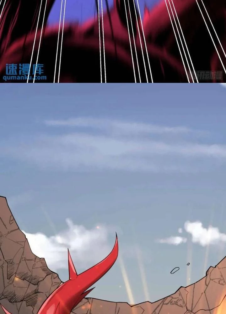 Mạt Thế Đa Bội Phản Hoàn Hệ Thống Chapter 49 - 47