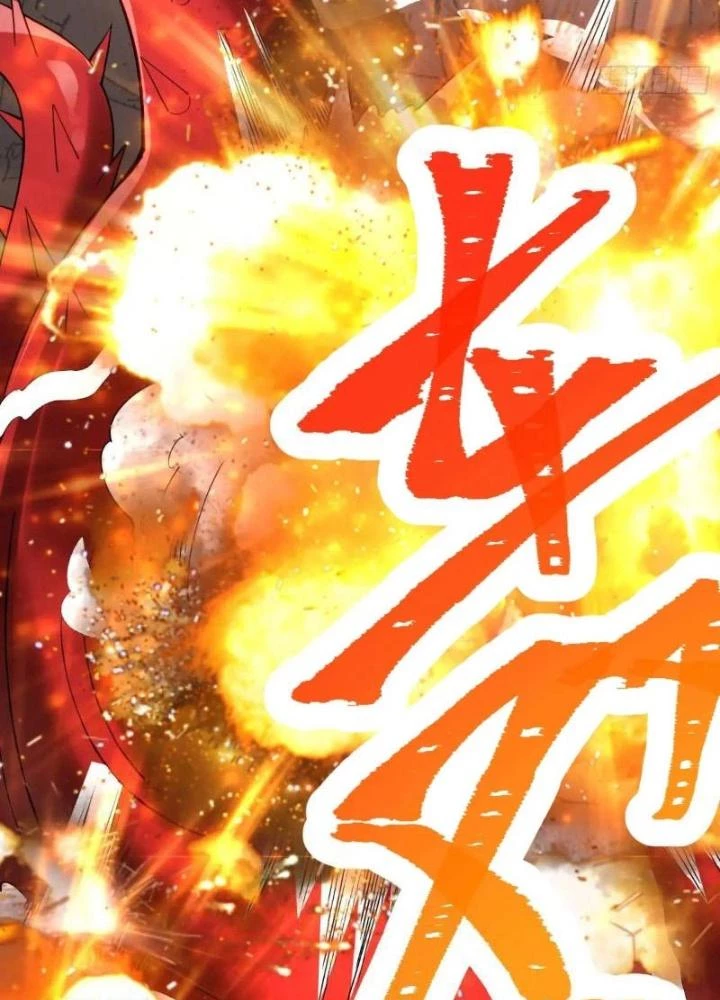 Mạt Thế Đa Bội Phản Hoàn Hệ Thống Chapter 49 - 49