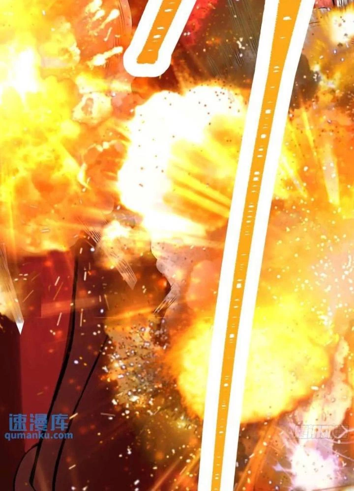 Mạt Thế Đa Bội Phản Hoàn Hệ Thống Chapter 49 - 51