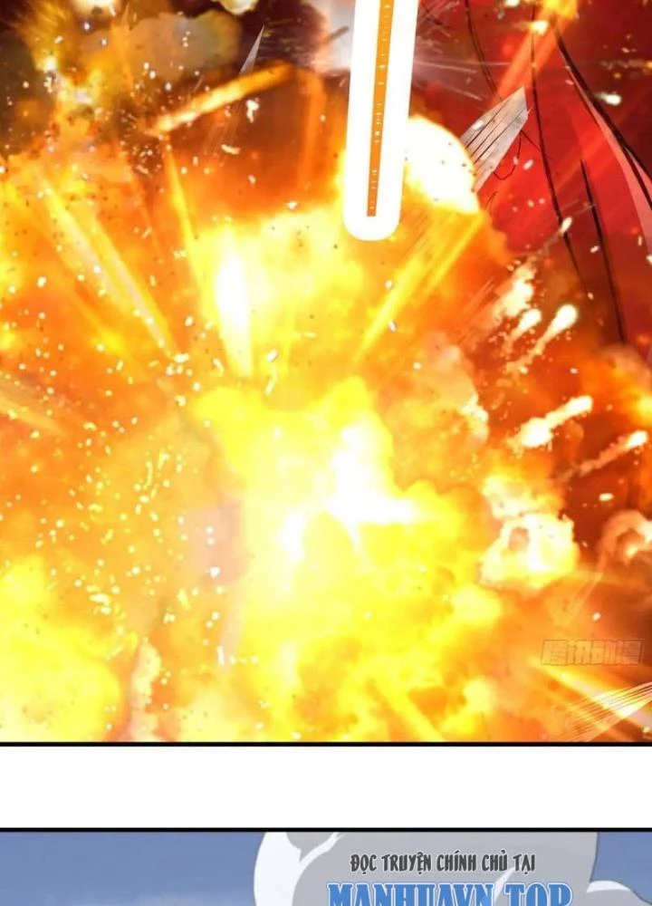 Mạt Thế Đa Bội Phản Hoàn Hệ Thống Chapter 49 - 53