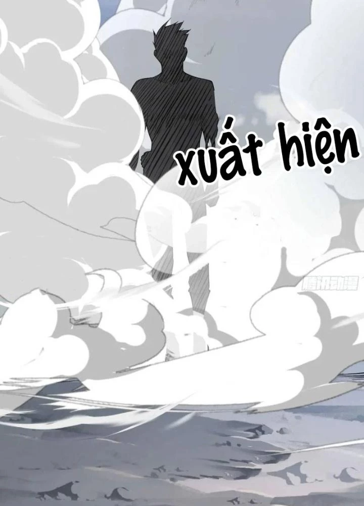 Mạt Thế Đa Bội Phản Hoàn Hệ Thống Chapter 49 - 55