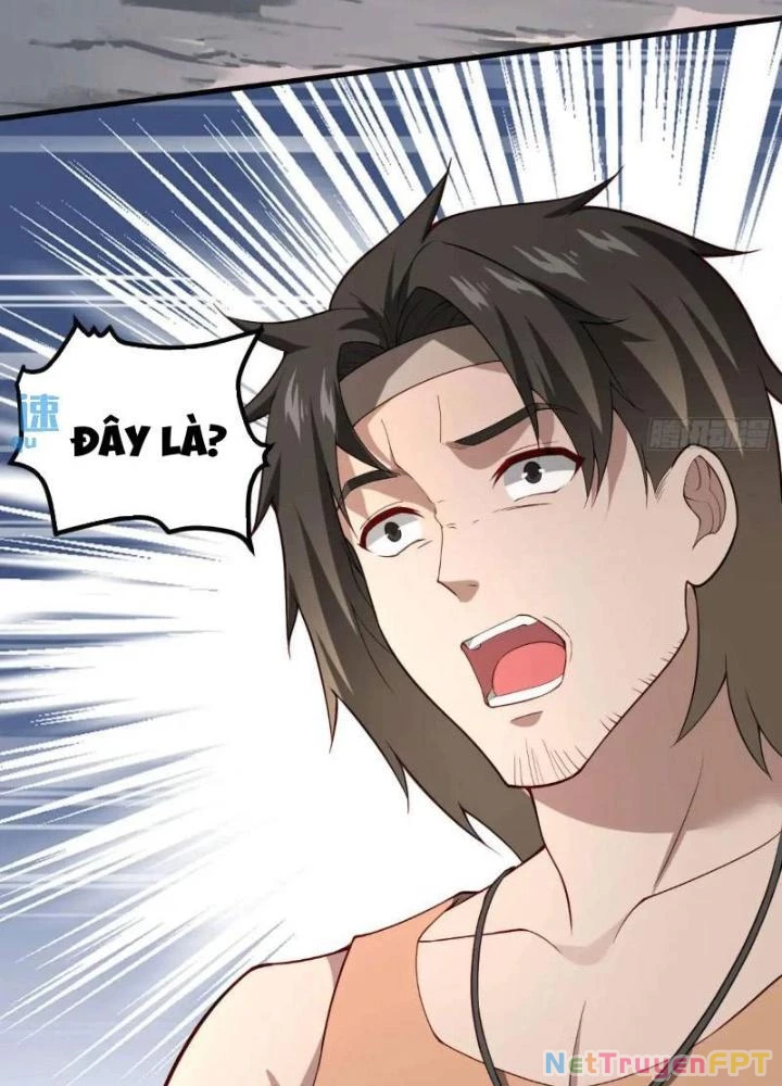 Mạt Thế Đa Bội Phản Hoàn Hệ Thống Chapter 49 - 57