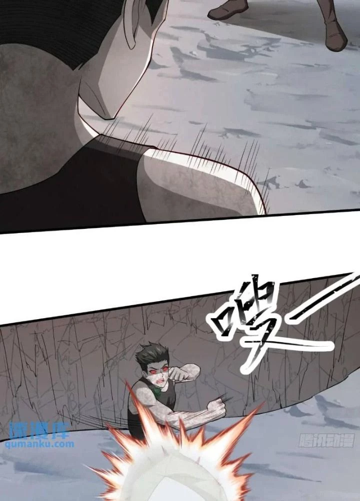 Mạt Thế Đa Bội Phản Hoàn Hệ Thống Chapter 49 - 63