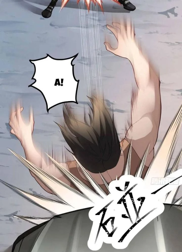 Mạt Thế Đa Bội Phản Hoàn Hệ Thống Chapter 49 - 65