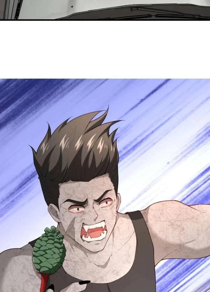 Mạt Thế Đa Bội Phản Hoàn Hệ Thống Chapter 49 - 67