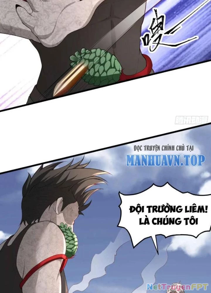 Mạt Thế Đa Bội Phản Hoàn Hệ Thống Chapter 49 - 69