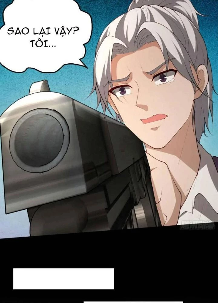 Mạt Thế Đa Bội Phản Hoàn Hệ Thống Chapter 49 - 73