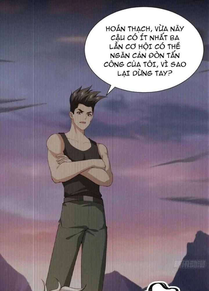 Mạt Thế Đa Bội Phản Hoàn Hệ Thống Chapter 49 - 75