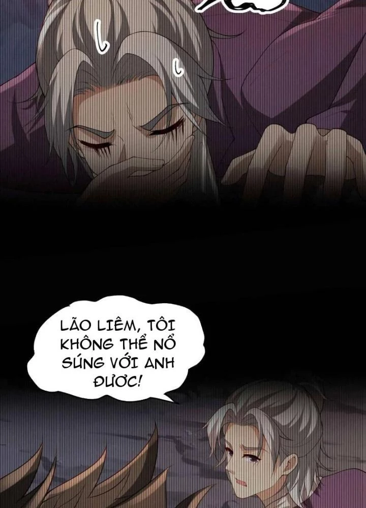 Mạt Thế Đa Bội Phản Hoàn Hệ Thống Chapter 49 - 77