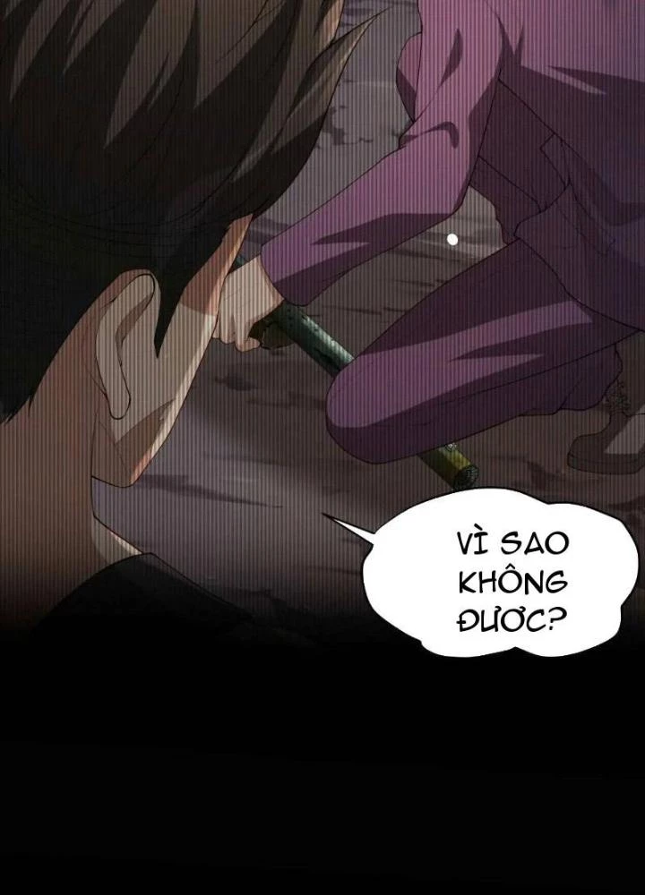 Mạt Thế Đa Bội Phản Hoàn Hệ Thống Chapter 49 - 79