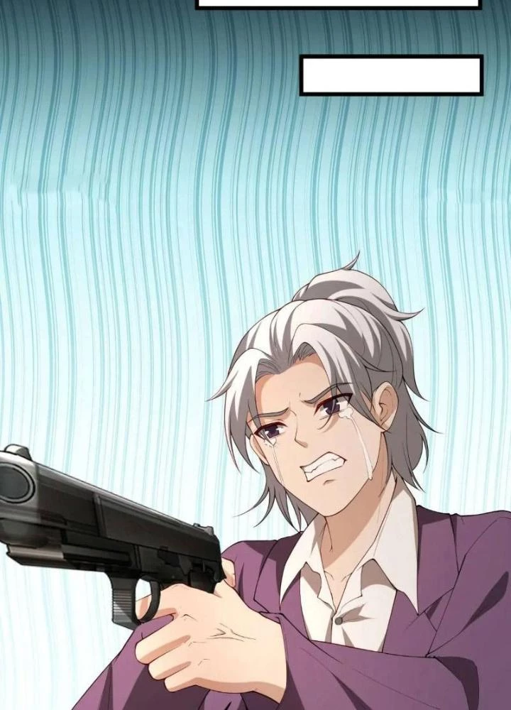 Mạt Thế Đa Bội Phản Hoàn Hệ Thống Chapter 49 - 83