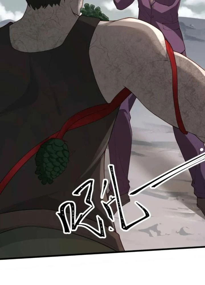 Mạt Thế Đa Bội Phản Hoàn Hệ Thống Chapter 49 - 87