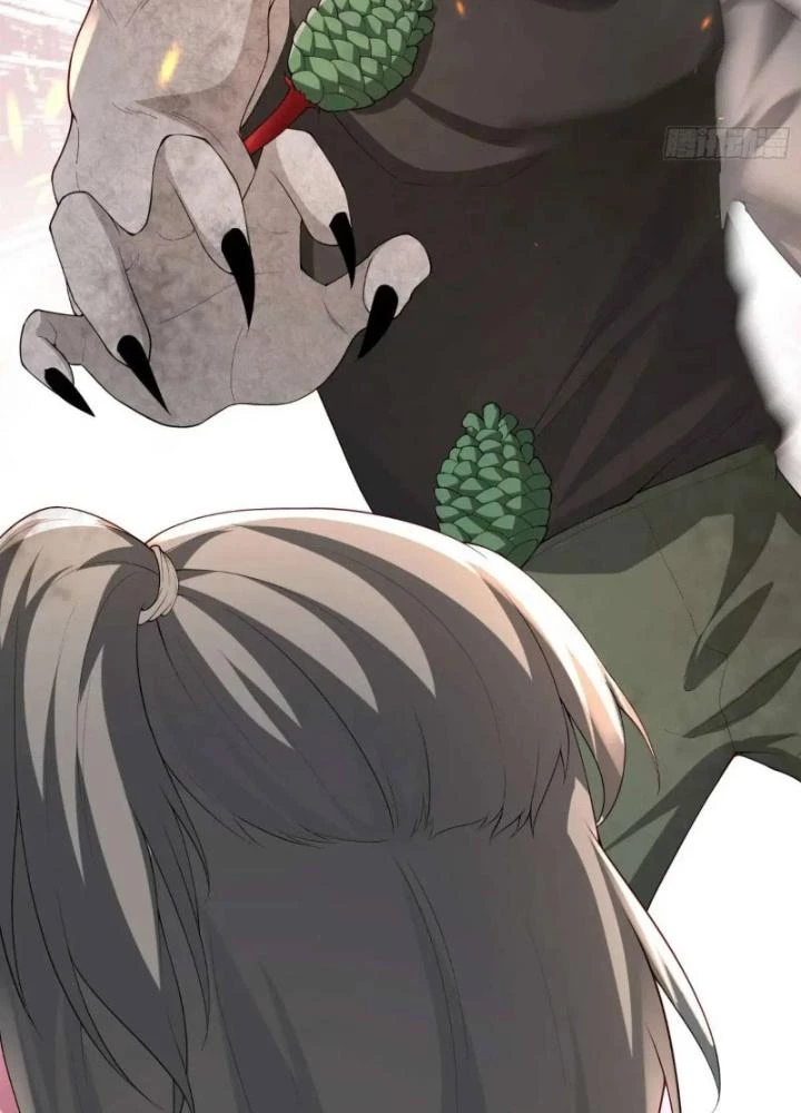 Mạt Thế Đa Bội Phản Hoàn Hệ Thống Chapter 49 - 91