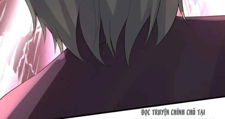 Mạt Thế Đa Bội Phản Hoàn Hệ Thống Chapter 49 - 93