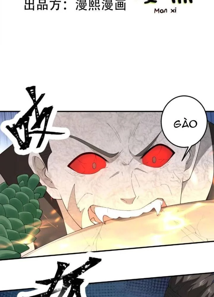 Mạt Thế Đa Bội Phản Hoàn Hệ Thống Chapter 50 - 3