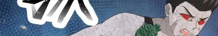 Mạt Thế Đa Bội Phản Hoàn Hệ Thống Chapter 50 - 4