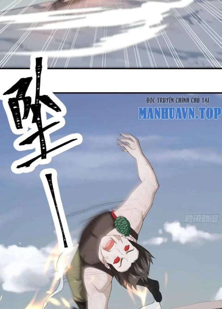 Mạt Thế Đa Bội Phản Hoàn Hệ Thống Chapter 50 - 9