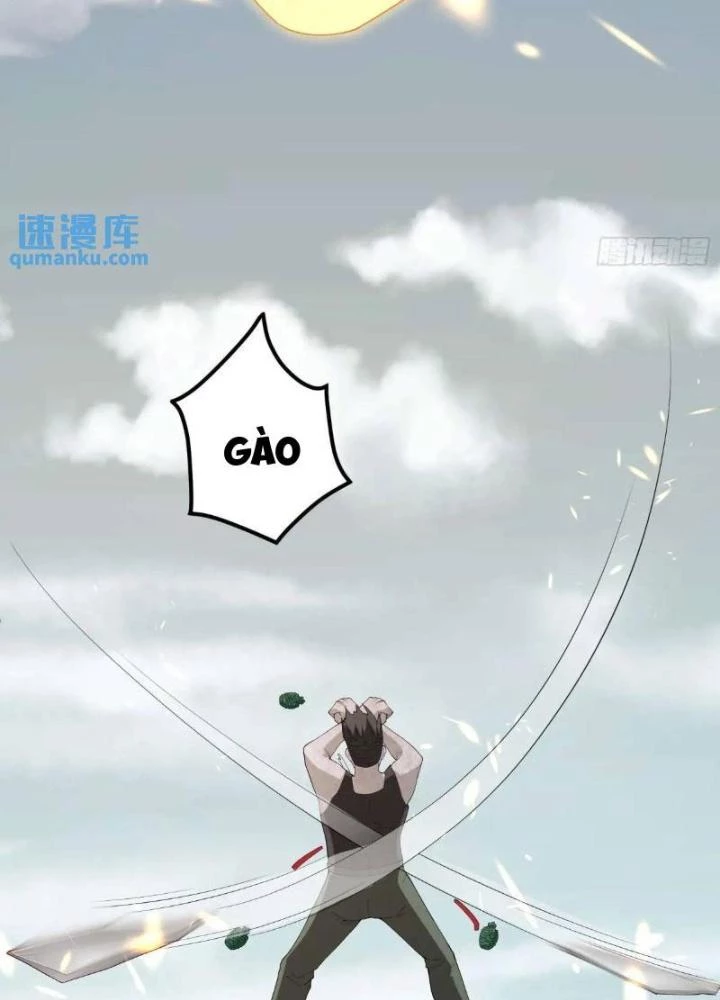 Mạt Thế Đa Bội Phản Hoàn Hệ Thống Chapter 50 - 19
