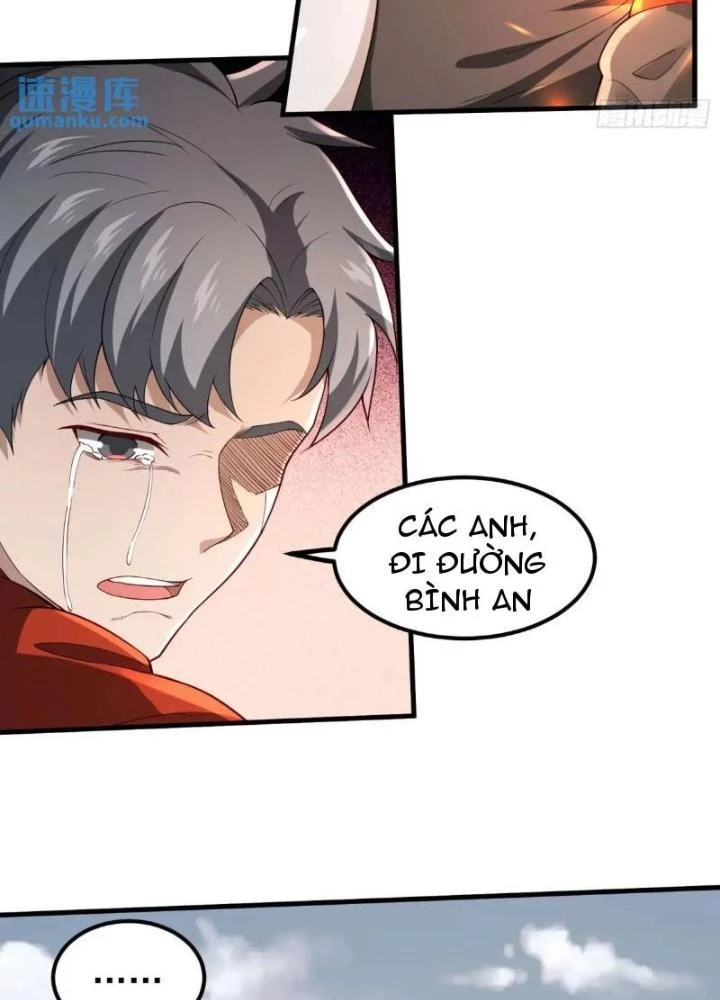 Mạt Thế Đa Bội Phản Hoàn Hệ Thống Chapter 50 - 27