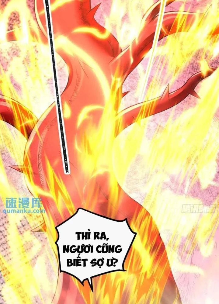 Mạt Thế Đa Bội Phản Hoàn Hệ Thống Chapter 50 - 37