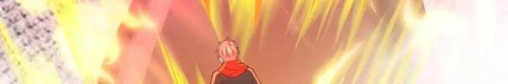 Mạt Thế Đa Bội Phản Hoàn Hệ Thống Chapter 50 - 38