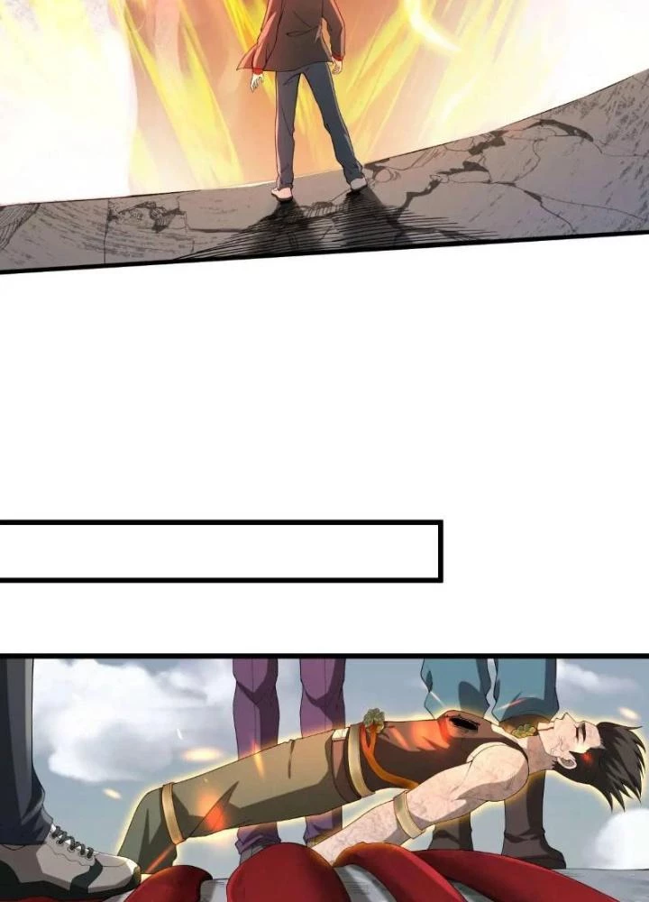 Mạt Thế Đa Bội Phản Hoàn Hệ Thống Chapter 50 - 39