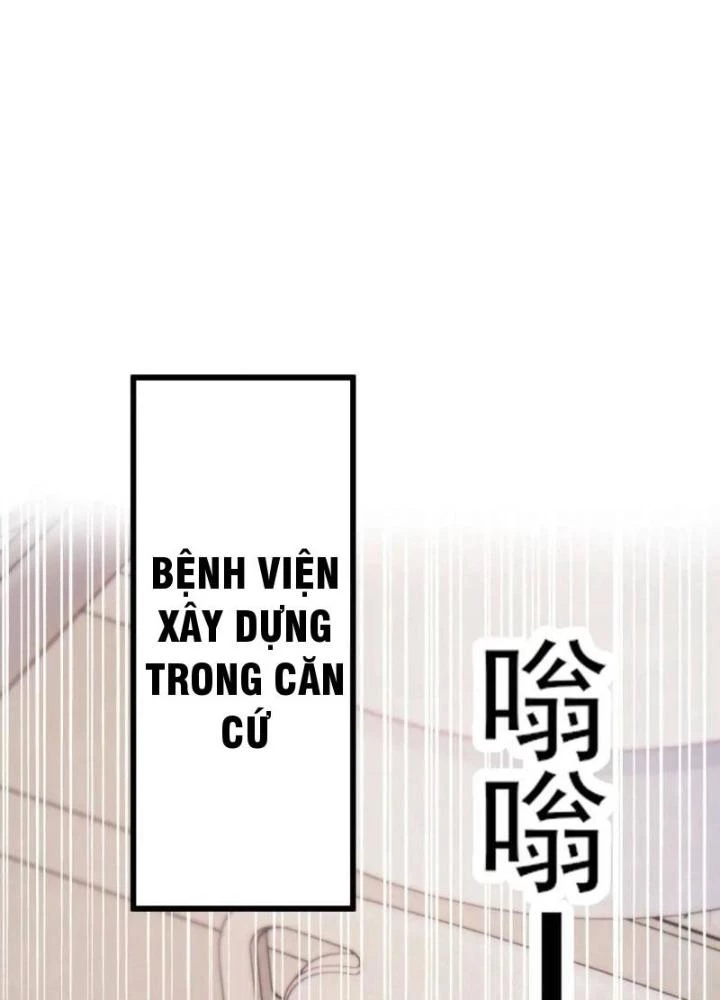 Mạt Thế Đa Bội Phản Hoàn Hệ Thống Chapter 50 - 49