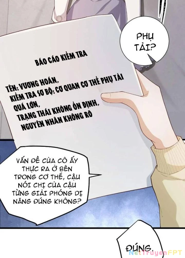 Mạt Thế Đa Bội Phản Hoàn Hệ Thống Chapter 50 - 59