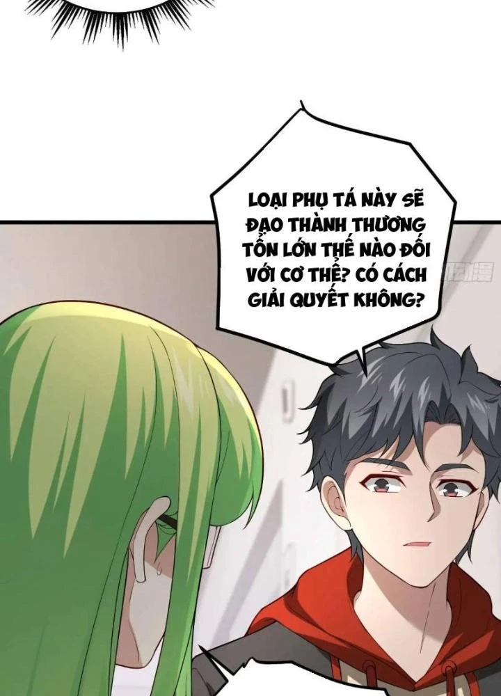 Mạt Thế Đa Bội Phản Hoàn Hệ Thống Chapter 50 - 65