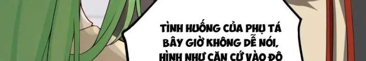 Mạt Thế Đa Bội Phản Hoàn Hệ Thống Chapter 50 - 66