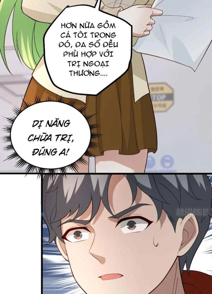Mạt Thế Đa Bội Phản Hoàn Hệ Thống Chapter 50 - 69