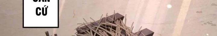 Mạt Thế Đa Bội Phản Hoàn Hệ Thống Chapter 50 - 72